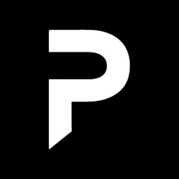 Prime Designs | ERLC Designs Payment
