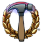 The Roblox Moderation Team