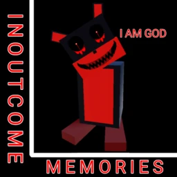 InOutcome memories v0.0 (INDEV) icon
