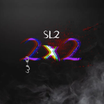 SL2 2x2