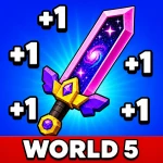 Game Thumbnail