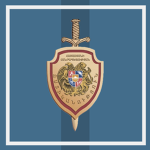 Hayastaniostikanut’yun