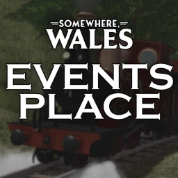 events place icon