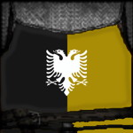 Jamestonian Empire