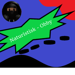 Naturistisk - Obby