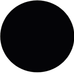 group_roblox_13005288