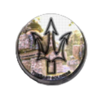 TLS "The Last Soldiers"