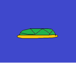 the turtleshells