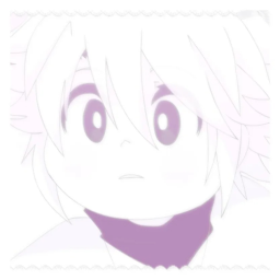 ӄ𐓣oω