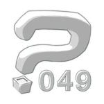 Secret 49