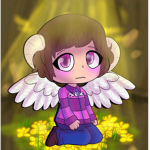 TrueCreator's Art Commissions