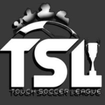 not tsl