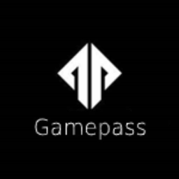 Gamepass