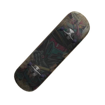 Item Thumbnail