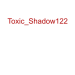 Toxic_Shadows