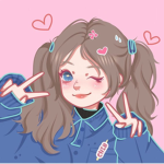 Fofy
