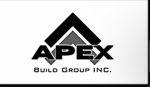 Apex Build Co.