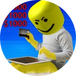 EVIL FLY SWATTER ROOM