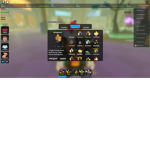 Thecrowman99
