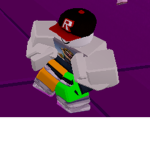 Jeggdude2s Basement
