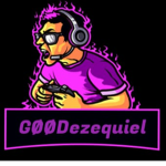 Grupo do GOODezequiel