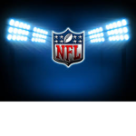 [IFL] Instinct Football League [IFL]