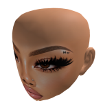 custom