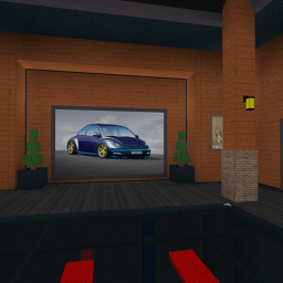 Non's Minigames! ( GAME IS MEANT FOR FUN JOIN!)