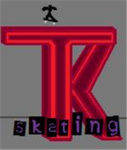 TK