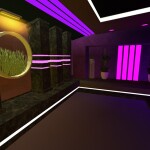 V####p####r########y