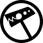 MTF Nu - 7 ("Hammer Down")