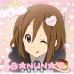 _•banuna's•_
