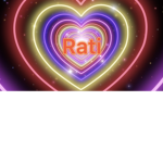 Ra_Ti Die beste Freundschaft