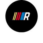 Jackal Racing Fan Club Group Thumbnail