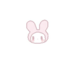 group_roblox_10324547