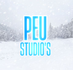 Peu Studio's