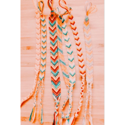 ɞˎˊ˗
