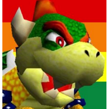 Tacoland 2: GAME OF THE YEAR EDITION