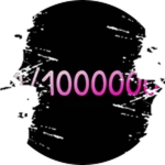 1/1000000
