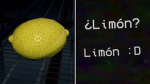 LIIMON SQUAD