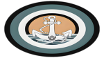 [ATF] The Oligarchy of Easternola