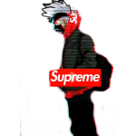 TRADING Group for ROBUx(Anyone Can Join)