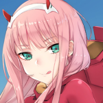 Synthetic Somura