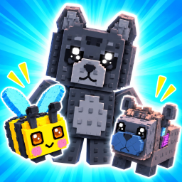 [ 🎉RELEASE ] Spin A Pet