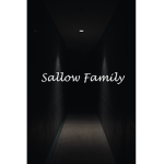 Sallow-Family