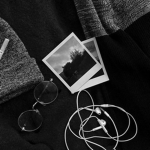 Aesthetic | Clothes