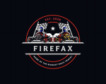 Grand Prix | Races | Car Meets | STAFF