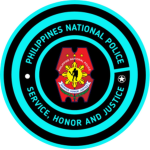 TRADOC | Training and Education Command