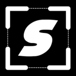 ScreneShot