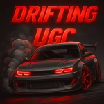 Drifting UGC